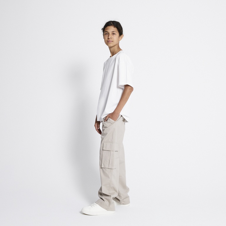 Cargo pants "Davis"